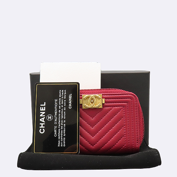 ���� ���̻��� ���� ī������ 