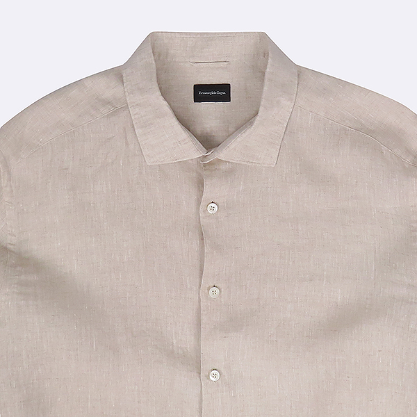 Zegna()  ÷    - XXL [] ̹2 - ̺ ߰ǰ