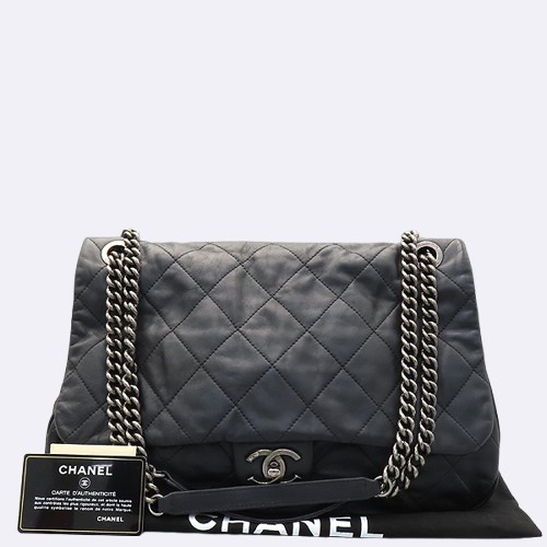 ���� �÷� ü�� ����� K16357CH - ���̺��� �߰���ǰ