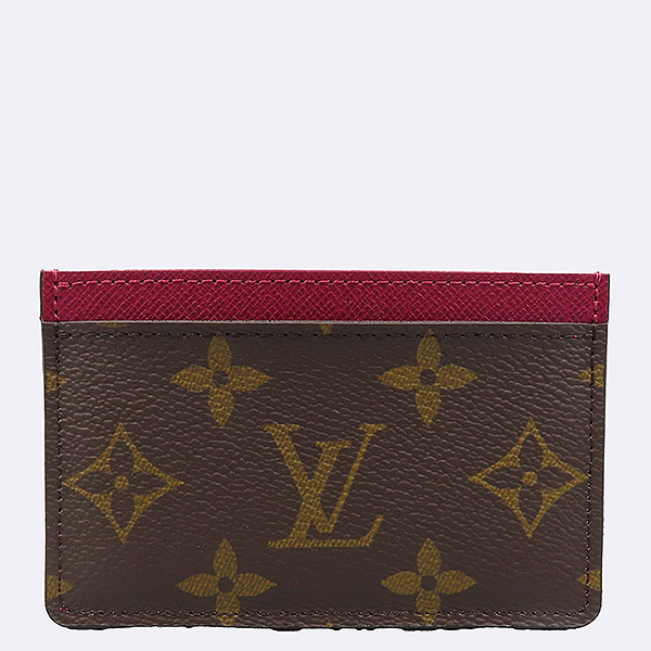 ���̺��� ��ƮīƮ ī�� Ȧ��  K46784LV - ���̺��� �߰���ǰ