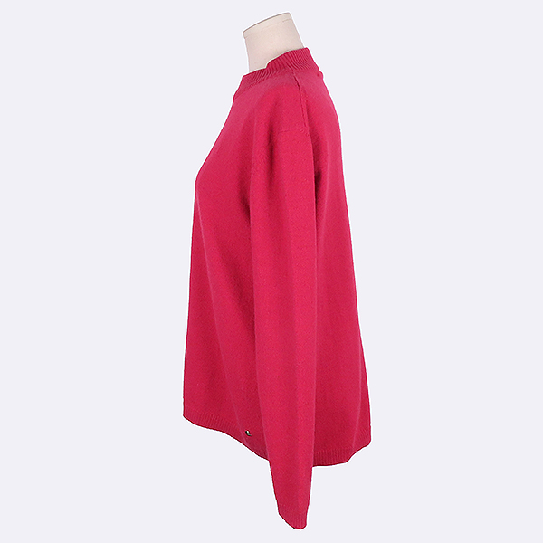 Aigner(̱׳) ũ ÷ 100% ĳù̾  Ʈ - 40 [] ̹2 - ̺ ߰ǰ