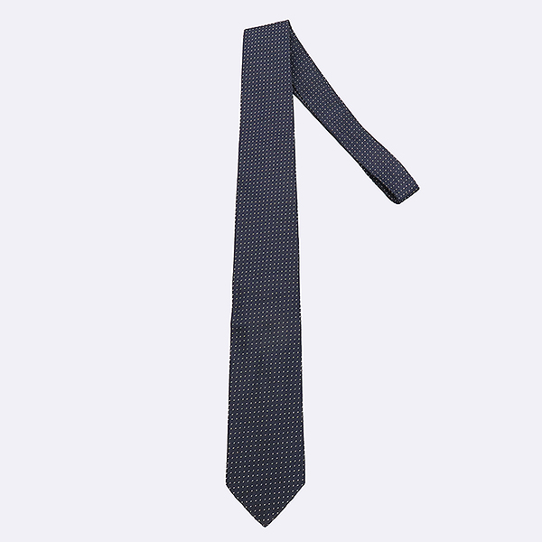 ������ ��ũ ��Ÿ�� K0513JIL - ���̺��� �߰���ǰ