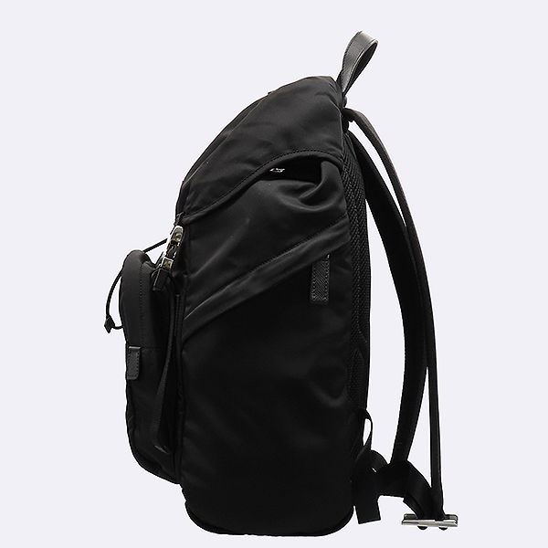 Prada() 2VZ135  ׼ Ϸ  ﰢ ΰ   [] ̹3 - ̺ ߰ǰ