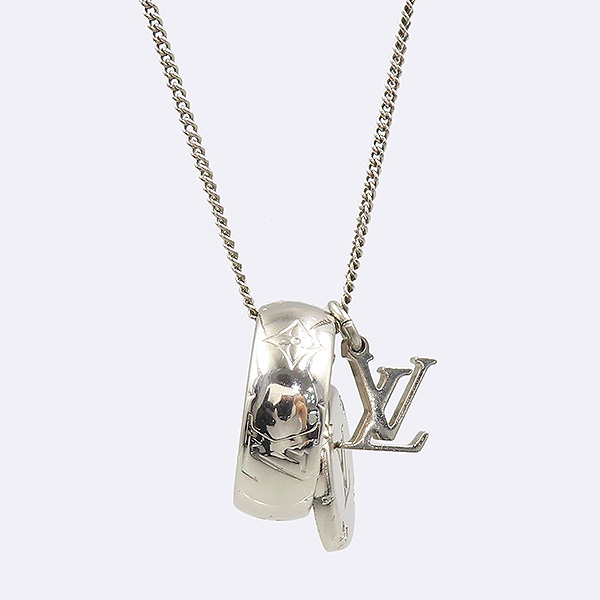 Louis Vuitton(���̺���) M62485 ���׷� �� ����� [��������] �̹���2 - ���̺��� �߰���ǰ