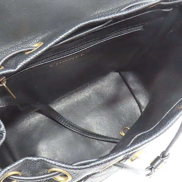 Chanel() A57090  ĳ Ų COCOΰ Filigree(ʸ׸)   [õ] ̹7 - ̺ ߰ǰ