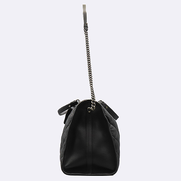 Chanel(����) A92819 ���� �ΰ� ���� �� ������ ��Ʈ�� + �����Ʈ�� 2WAY [��������] �̹���3 - ���̺��� �߰���ǰ