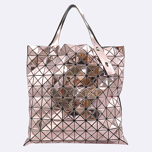 ISSEY MIYAKE(�̼��̹̾���) BB51-AG132 ���� ��ũ �÷� �ٿ��ٿ� ������ ��Ż�� ��Ʈ�� [��������] �̹���2 - ���̺��� �߰���ǰ