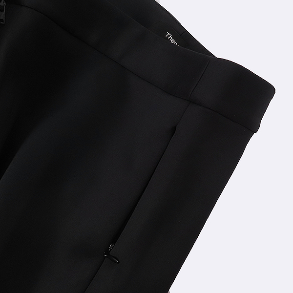 THEORY(��) ���� �÷� �� ȥ�� ���� ���� - 2size [��������] �̹���2 - ���̺��� �߰���ǰ