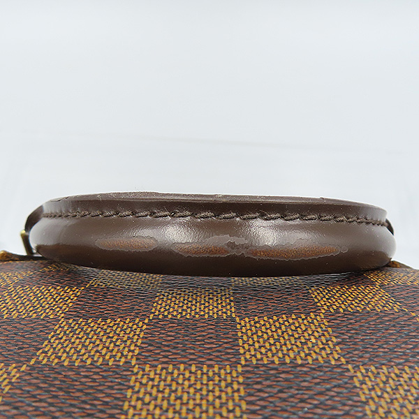 Louis Vuitton(̺) N41531 ٹ̿  ĵ ǵ 30 Ʈ [] ̹6 - ̺ ߰ǰ