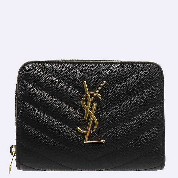 YSL(���ζ�) 403723 ���� YSL �ΰ� ��� ���� ���� ��Ʋ��� ����Ʈ ����� ������ [��������] �̹���2 - ���̺��� �߰���ǰ