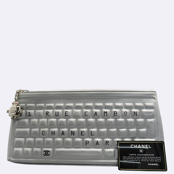 Chanel() A82660 Ż ǹ īŲ ں Ű Ŭġ []