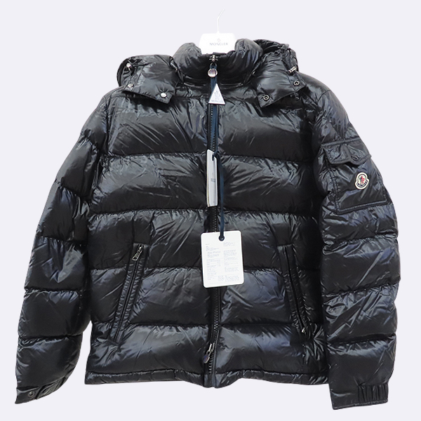 ��Ŭ���� ���� ���� �е� ����