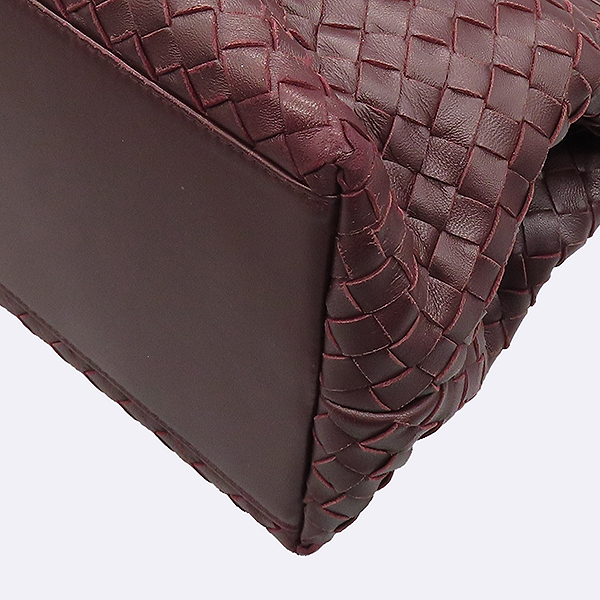 BOTTEGAVENETA(װŸ) ǵ   Ʈġ 2way  [] ̹6 - ̺ ߰ǰ