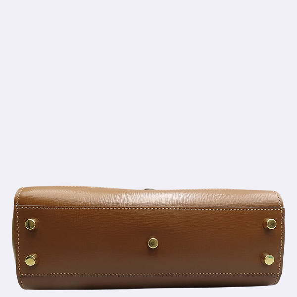 Gucci(����) 772126 ���� ��Ű 1961 ���� ��Ʈ ����� ũ�ν� ��Ʈ�� [��������] �̹���5 - ���̺��� �߰���ǰ