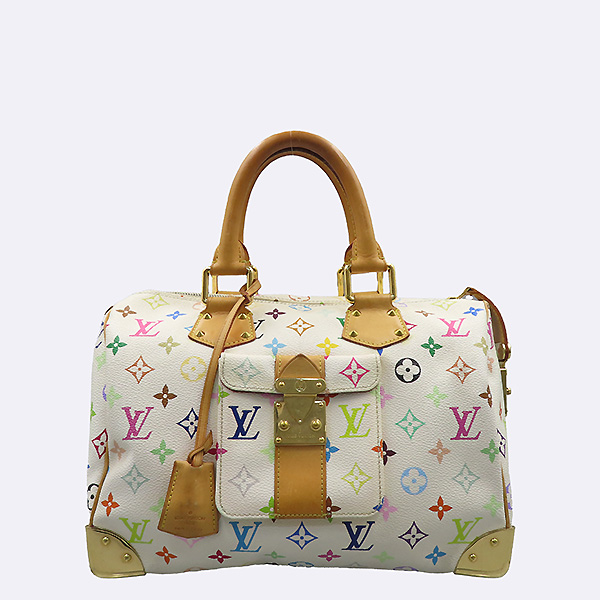 ���̺��� ��Ƽ ȭ��Ʈ ���ǵ� 30  K46750LV - ���̺��� �߰���ǰ