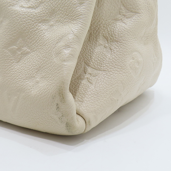 Louis Vuitton(���̺���) M93449 ���׷� �������� NEIGE ��ġ MM �����  [��õ��] �̹���5 - ���̺��� �߰���ǰ