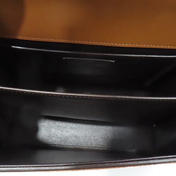 YSL(���ζ�) 578000 ���� �÷� ���� �����̵� ī���� �̵�� ���� �ΰ� ž �ڵ� ��Ʈ�� + ��Ʈ�� 2WAY [��õ��] �̹���7 - ���̺��� �߰���ǰ