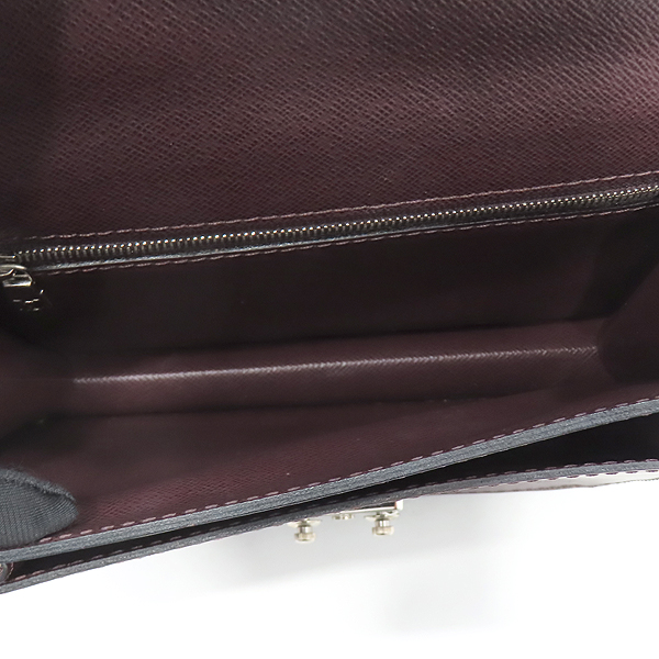 Louis Vuitton(���̺���) M40977 ���� ���� ���� BB ��Ʈ�� + ��� ��Ʈ�� [��õ��] �̹���7 - ���̺��� �߰���ǰ