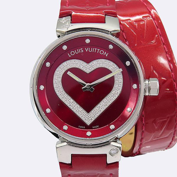 ���̺��� 12P ���̾� ���θ� ��Ʈ ���� ��Ʈ�� �����ð�  K46827LV - ���̺��� �߰���ǰ