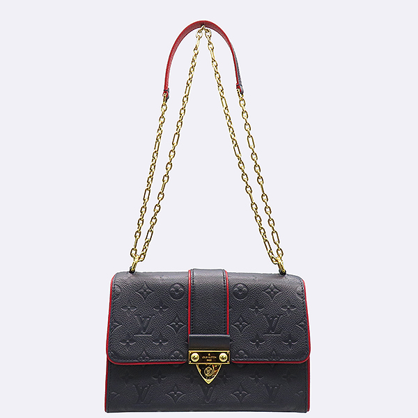 Louis Vuitton(̺) M43394   ׷   ǽ PM  []