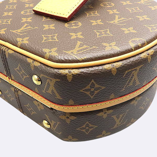 Louis Vuitton(̺) M43514 ׷ ĵ ڶ ξƶ  ũν [] ̹4 - ̺ ߰ǰ