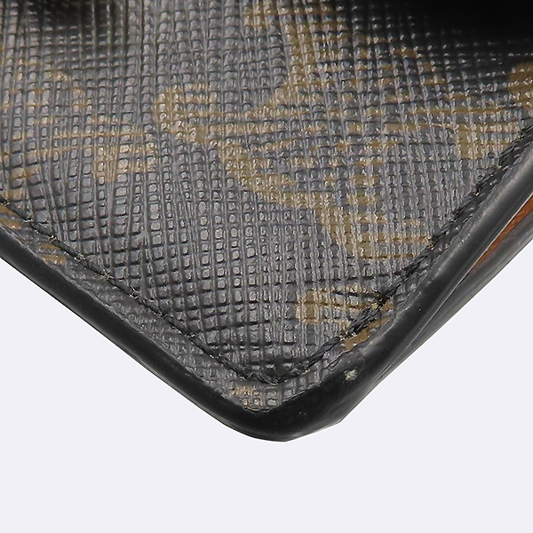 Celine() 10I582CPJ ÷ Ʈ ī  [б] ̹5 - ̺ ߰ǰ