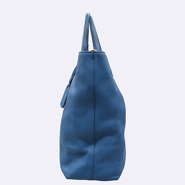 Prada(�����) BN1713 ���� ���� VIT.DAINO(���ڷδ��̳�) ���� �ΰ� ��� ��Ʈ�� + ��� ��Ʈ�� 2WAY [�ϳ��̻���] �̹���3 - ���̺��� �߰���ǰ