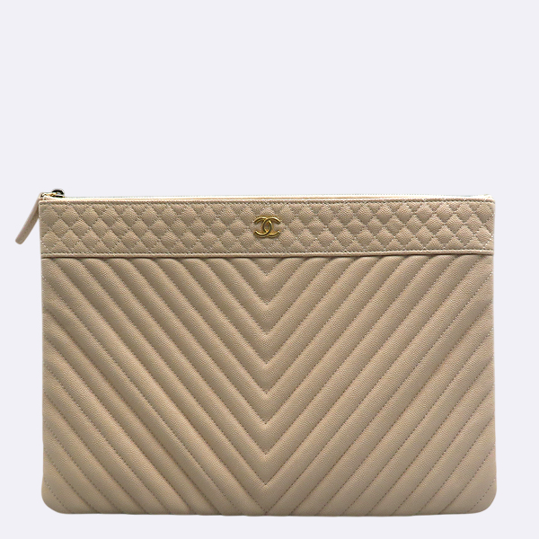 Chanel()  ĳŲ  CCΰ  Ŭġ [] ̹2 - ̺ ߰ǰ