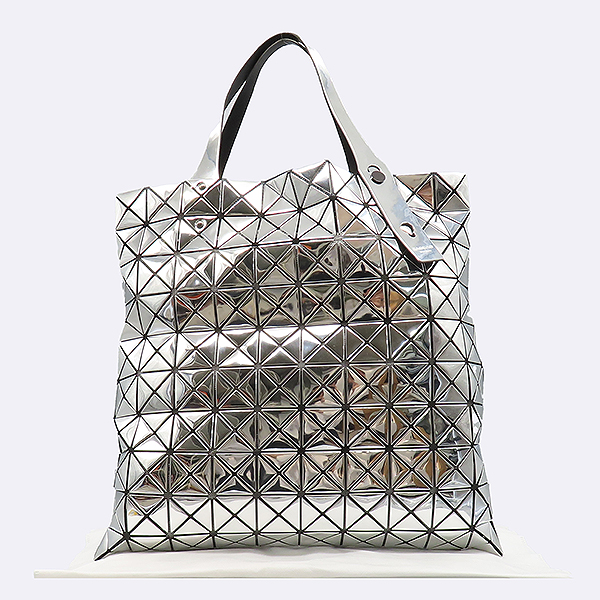 �̼��̹̾��� �ٿ��ٿ� ������ ��Ʈ�� K0349IM - ���̺��� �߰���ǰ