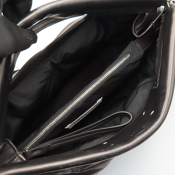 Maison Margiela(���� ����������) S56WG0177 ���� ���� Glam Slam �۷� ���� �̵�� ����� [û��������] �̹���4 - ���̺��� �߰���ǰ