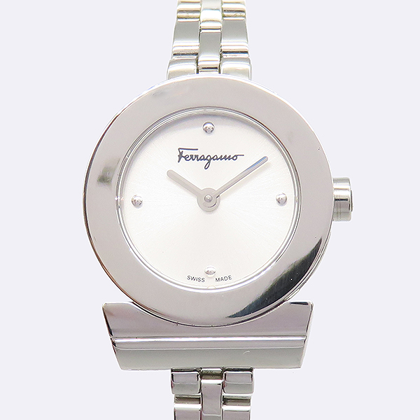 󰡸 ġ  ð K8664FE - ̺ ߰ǰ