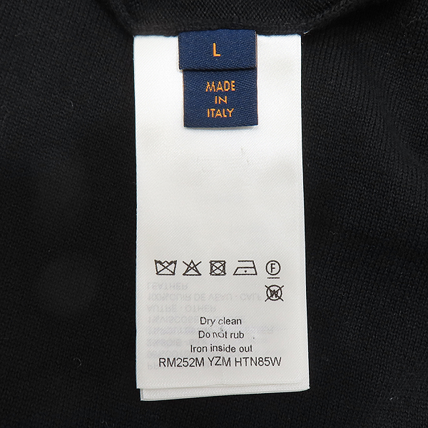 Louis Vuitton(̺) 1AIMCD  ư ȥ Ƽ   ũ  Ƽ - L [õ] ̹6 - ̺ ߰ǰ