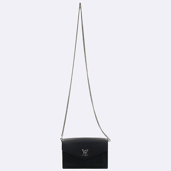 Louis Vuitton(���̺���) M63471 ���� ���̶��� ü�� ����Ʈ �̴� ũ�ν��� [��������] �̹���3 - ���̺��� �߰���ǰ
