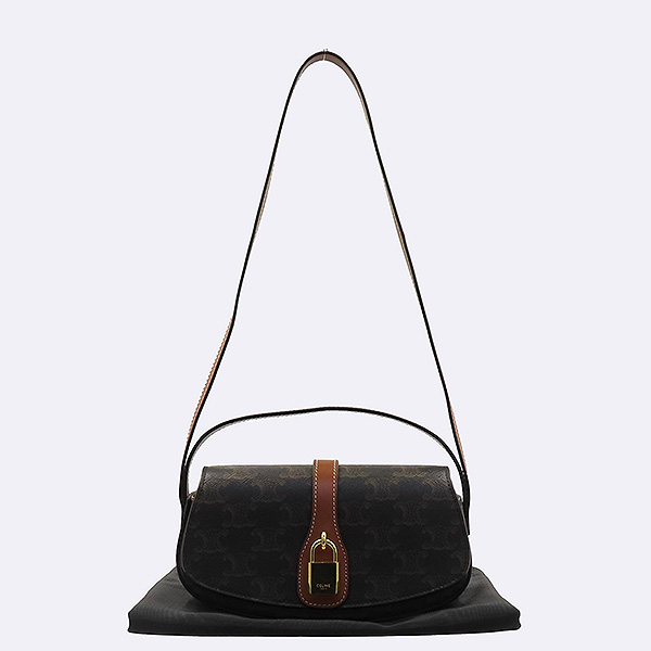 ������ Ÿ�� ��Ʈ�� Ŭ��ġ �����  K3351CE - ���̺��� �߰���ǰ