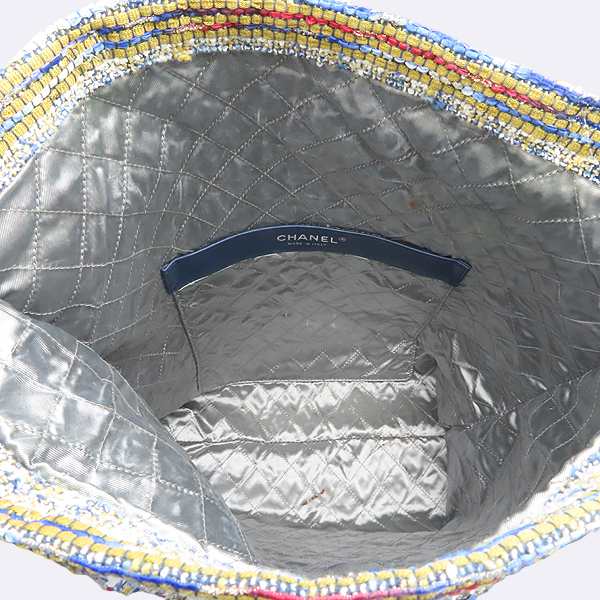 Chanel() Ƽ Ʈ CCΰ   [] ̹5 - ̺ ߰ǰ