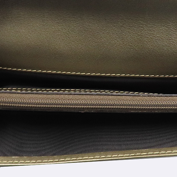 Gucci(����) 146229 GG �ΰ� �ø� ���� ������ [��������] �̹���4 - ���̺��� �߰���ǰ