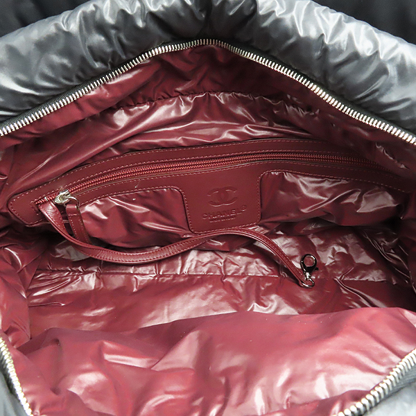 Chanel(����) A48610 ���� ���Ϸ� COCO COON(����) ��Ʈ�� [��������] �̹���7 - ���̺��� �߰���ǰ