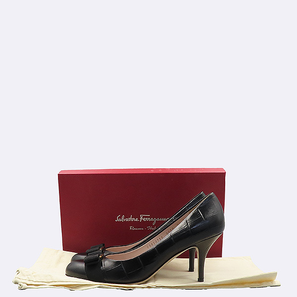 (�̻��) ��󰡸� ũ��Ŀ���� ���� ���� �ٶ� ������ ����  K8694FE - ���̺��� �߰���ǰ