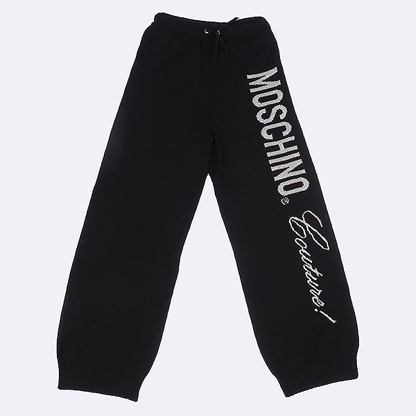 
								��Ű�� �ǹ� ���͸� ��Ʈ ��� ���� 								K0501MOS - ���̺��� �߰���ǰ ����1