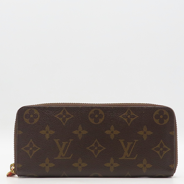 Louis Vuitton(���̺���) M60743 ���׷� ĵ���� Ŭ������ ���� ������[�д�������]