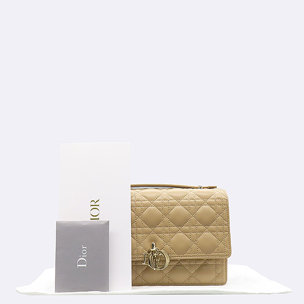  ̽ ž ڵ  K4881CD - ̺ ߰ǰ