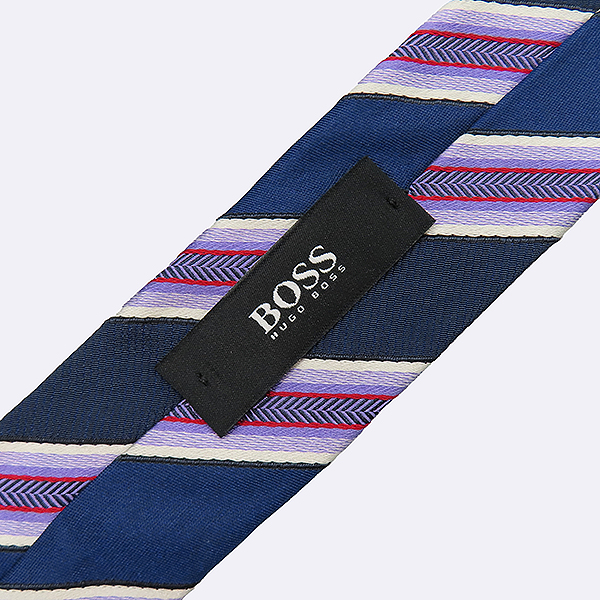 Hugo Boss(�ް�����) ���̺� / ���� �÷� ��Ʈ������ �� 100% ��Ÿ�� [��������] �̹���2 - ���̺��� �߰���ǰ