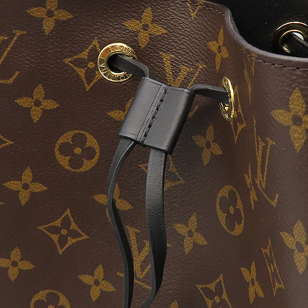 Louis Vuitton(̺) M44020 NEONOE ׿뿡 Ŷ  [] ̹5 - ̺ ߰ǰ