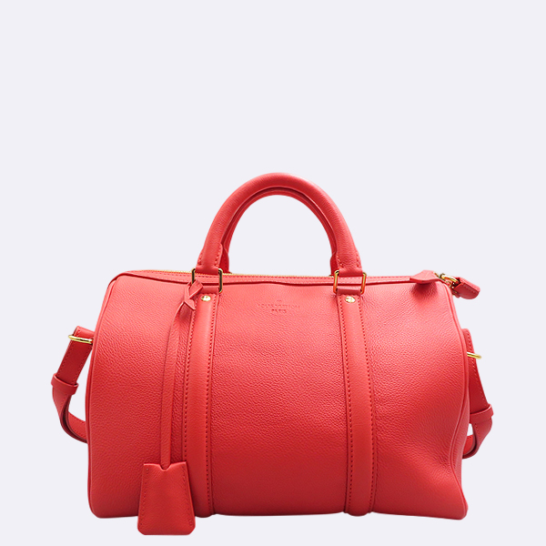 Louis Vuitton(���̺���) M94019 ���� ������ ���� SC(���Ǿ� ������) PM ��Ʈ�� + �����Ʈ�� 2WAY [��������] �̹���2 - ���̺��� �߰���ǰ