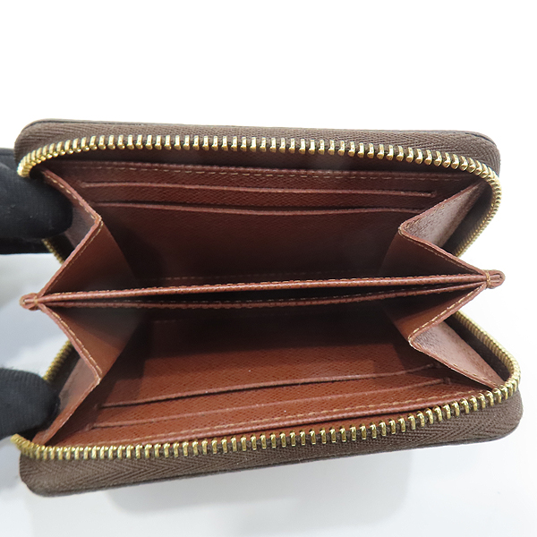 Louis Vuitton(���̺���) M60067 ���׷� ĵ���� ���� ���� �۽� ���� ī�� ���� [��õ��] �̹���5 - ���̺��� �߰���ǰ