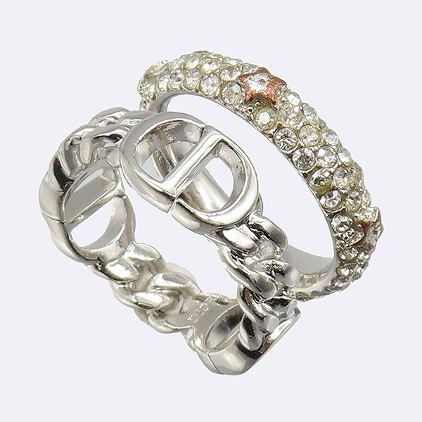  ڶ CD  Ʈ  K4851CD - ̺ ߰ǰ