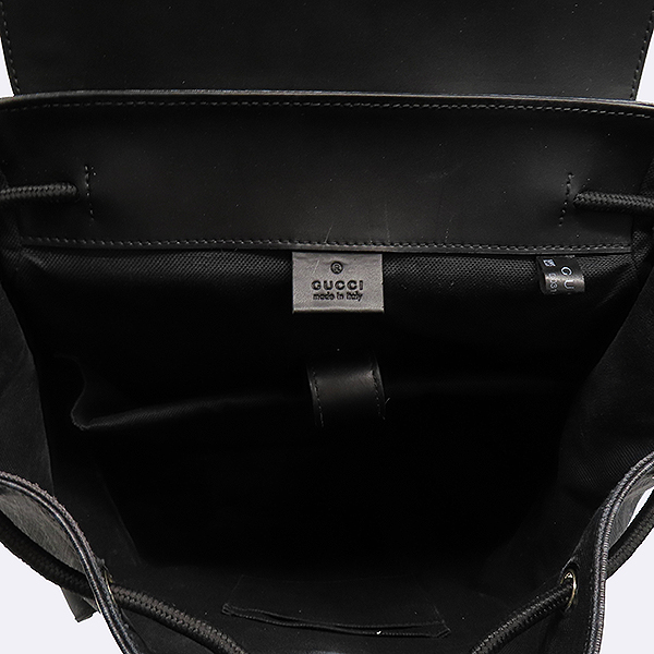 Gucci(����) 495563 ����Ʈ GG�ΰ� ������ ĵ���� ������ ���� [��������] �̹���5 - ���̺��� �߰���ǰ