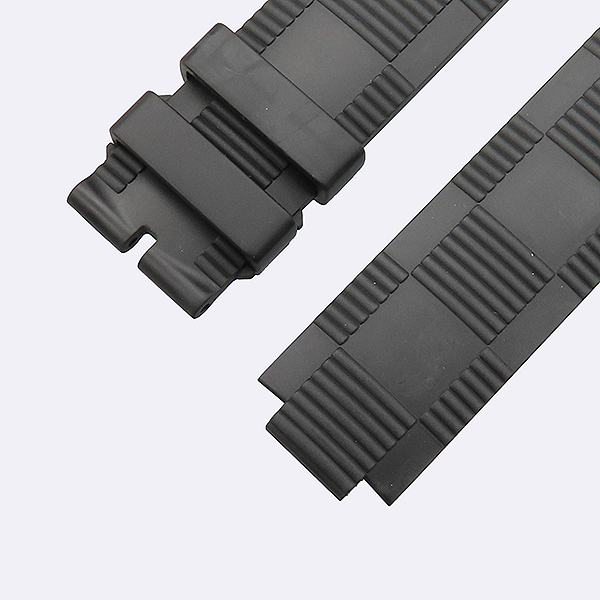 Louis Vuitton(���̺���) R15593 ���� TAMBOUR ���θ� �ٹ̿� ���� ��ġ ��Ʈ�� [��������] �̹���2 - ���̺��� �߰���ǰ