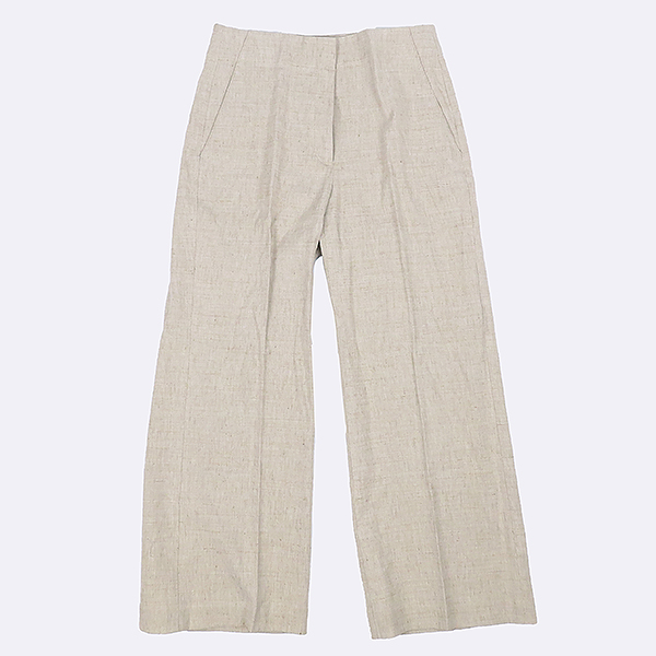 THEORY(��) ������ �÷� �� ȥ�� ������ ���� SET -2size [��������] �̹���4 - ���̺��� �߰���ǰ