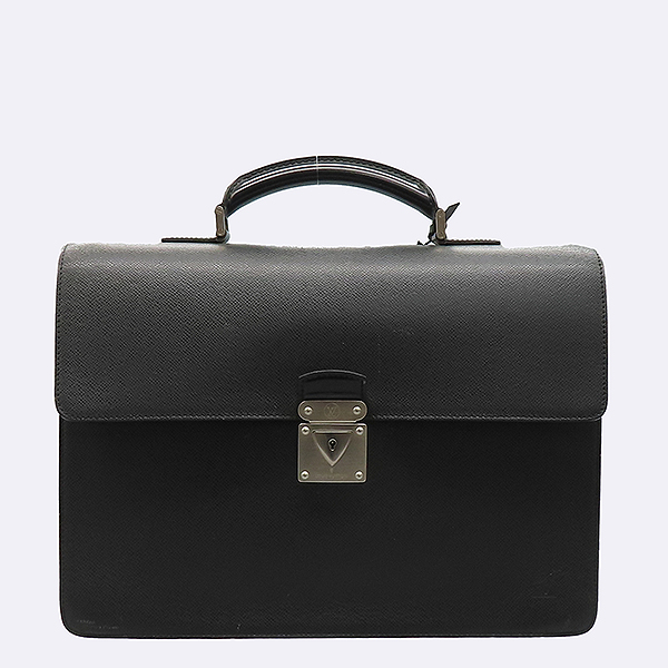 Louis Vuitton(̺) M31092 LAGUITOARDOISE  Ÿ̰   Ʈ []